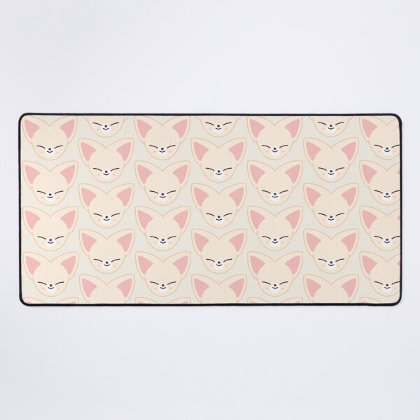 Item preview, Classic SKZOO ★ FoxI.Ny designed and sold by CakeTouch.