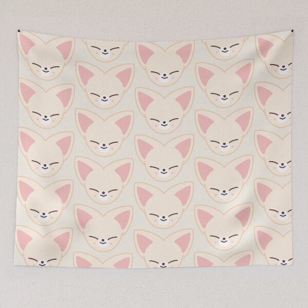 Item preview, Classic SKZOO ★ FoxI.Ny designed and sold by CakeTouch.