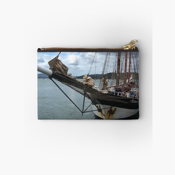Item preview, The ' Oosterschelde ' ......my, what a big nose you have......! designed and sold by Roy  Massicks.