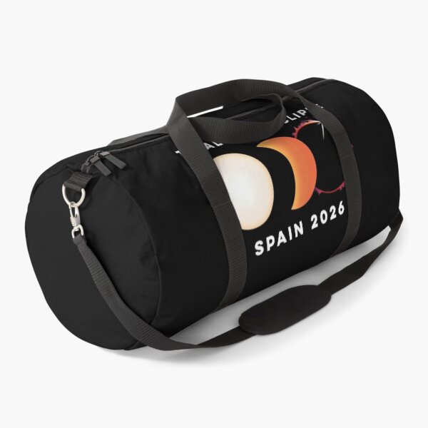 Item preview, Total Solar Eclipse 2026 designed and sold by CapSoulCo.