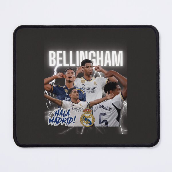 Item preview, Bellingham Graphic designed and sold by JungleZoo.