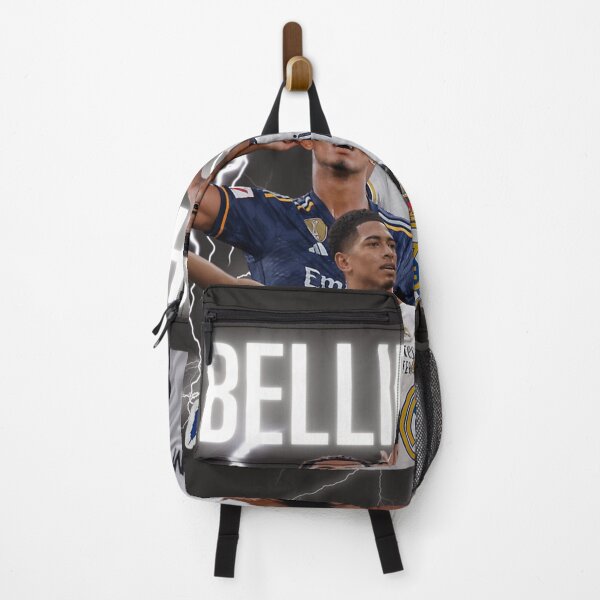 Item preview, Bellingham Graphic designed and sold by JungleZoo.
