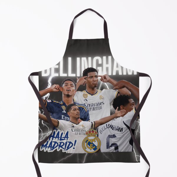 Item preview, Bellingham Graphic designed and sold by JungleZoo.