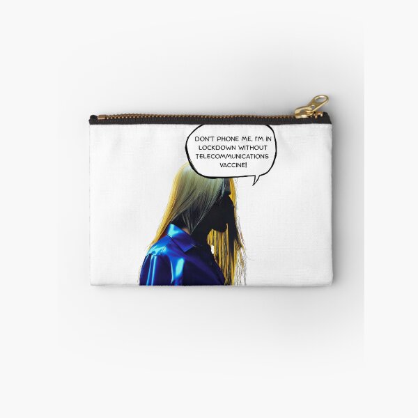 Item preview, Pragmatic figure. designed and sold by di-Vera-Rosati.