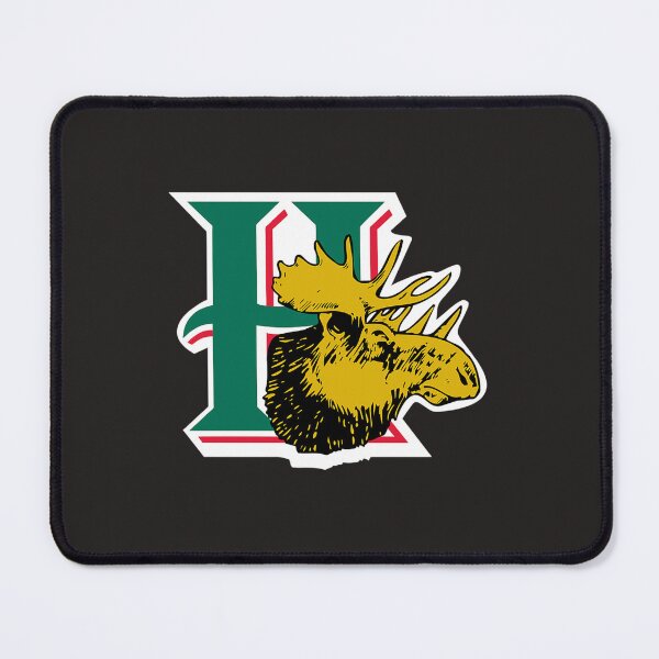 Item preview, Halifax Mooseheads designed and sold by kujta123.