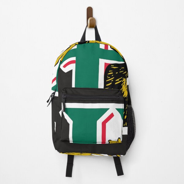 Item preview, Halifax Mooseheads designed and sold by kujta123.