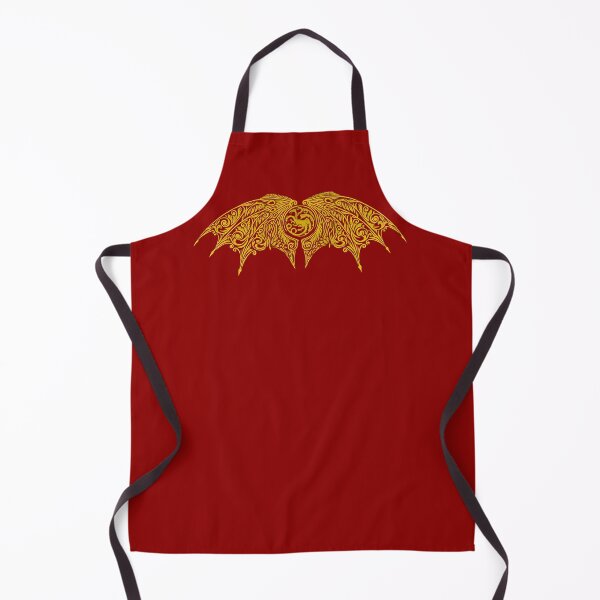 Item preview, House Of The Dragon - Custom Logo designed and sold by David Storm.