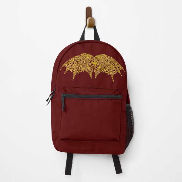 Item preview, House Of The Dragon - Custom Logo designed and sold by David Storm.