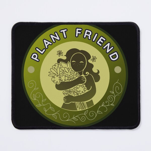 Item preview, Plant Friend designed and sold by TallewellynCos.