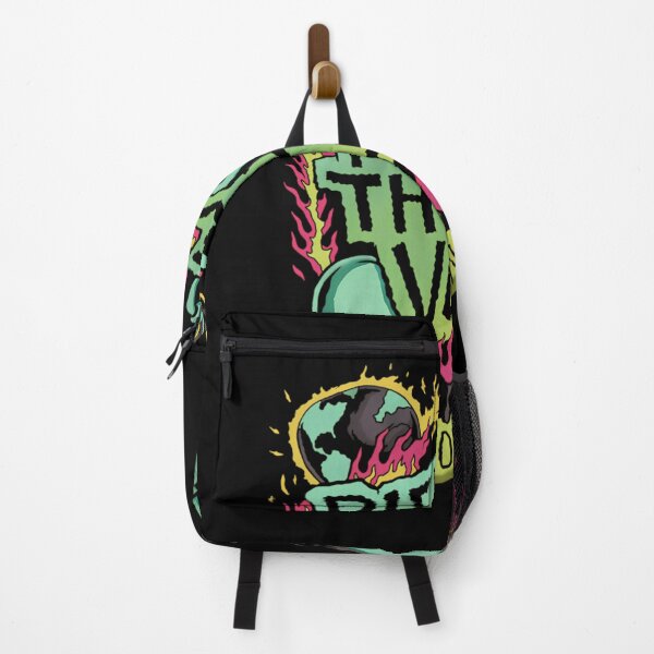 Item preview, Pierce The Veil Band designed and sold by AM 14.