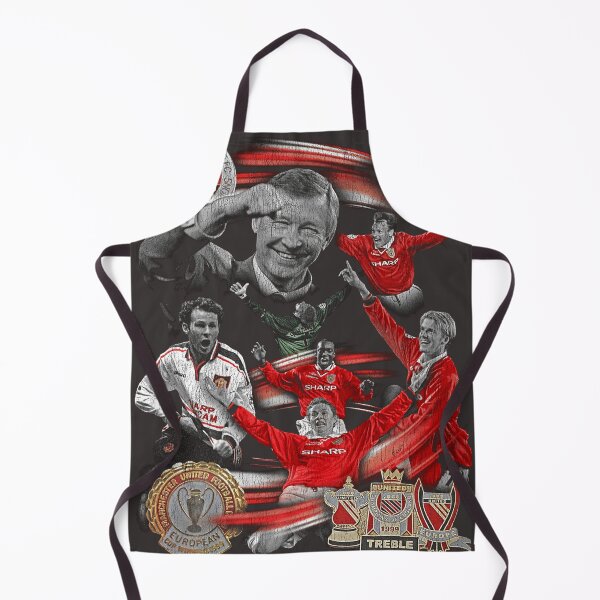 Item preview, United Treble designed and sold by Nadatantawy412.