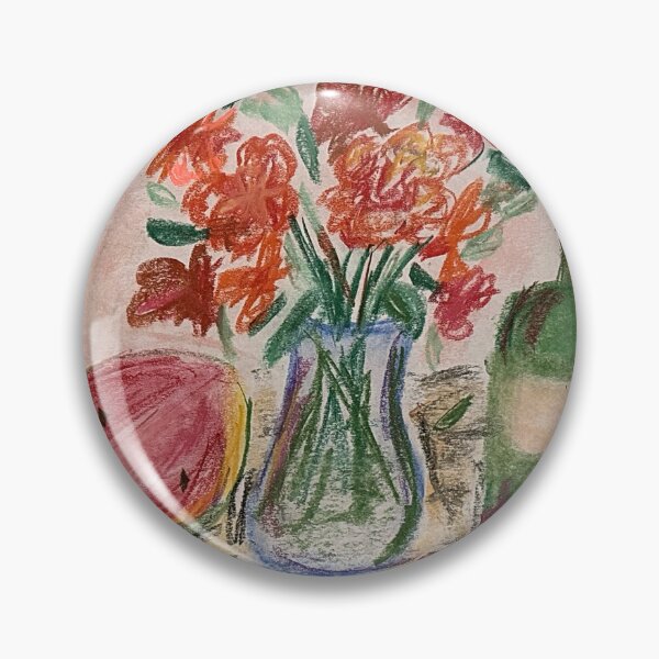 Item preview, Watermelon Still Life designed and sold by jeansy.