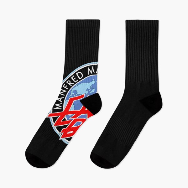 Item preview, Manfred-Manns-Earths-Band designed and sold by AM 14.