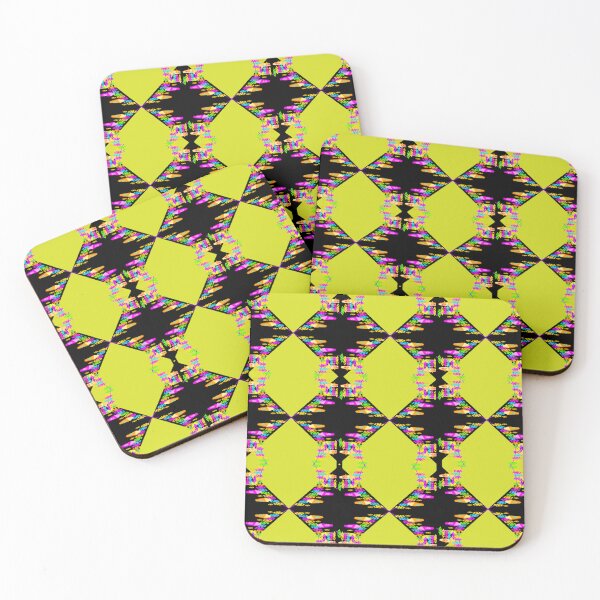 Item preview, Fiesta Mirage designed and sold by lifeinspired4u.
