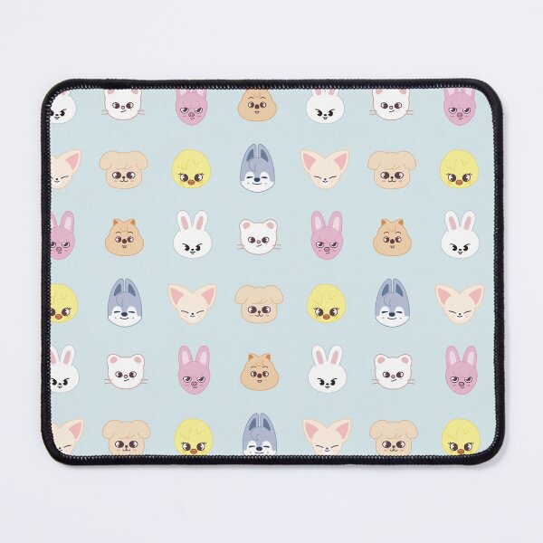 Item preview, Classic SKZOO ★ Set designed and sold by CakeTouch.