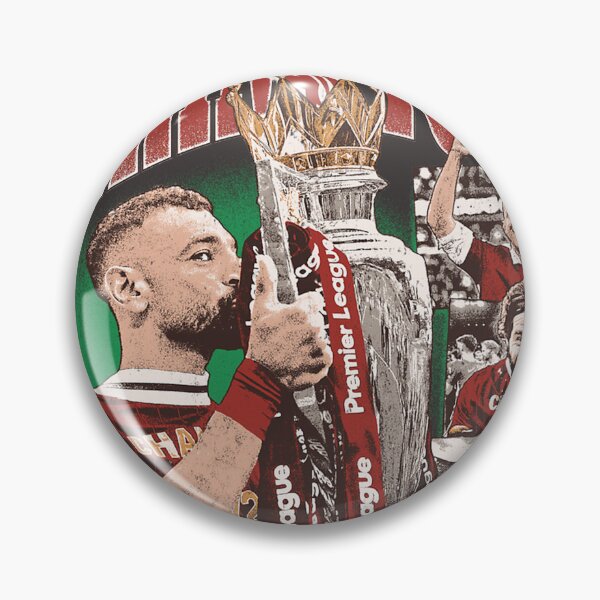 Item preview, Liverpool Champions 2025  Vintage Bootleg Tribute designed and sold by Nadatantawy412.