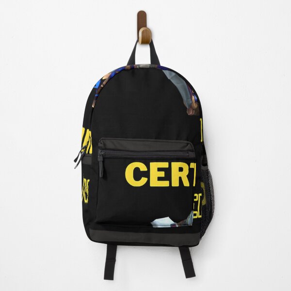 Item preview, Garen Main designed and sold by JungleZoo.