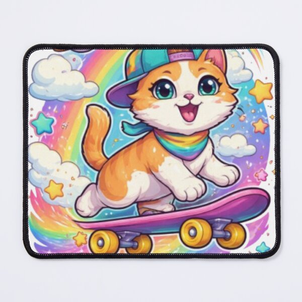 Item preview, Beautifull Cat designed and sold by GatesShop.