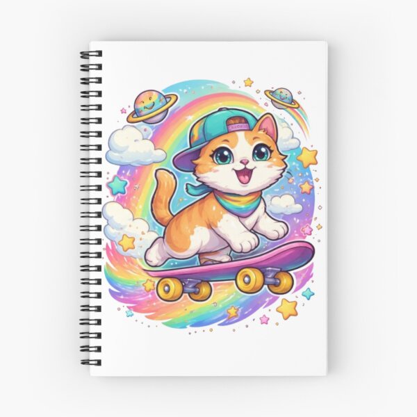 Item preview, Beautifull Cat designed and sold by GatesShop.