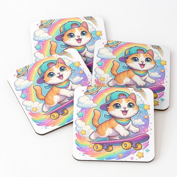 Item preview, Beautifull Cat designed and sold by GatesShop.