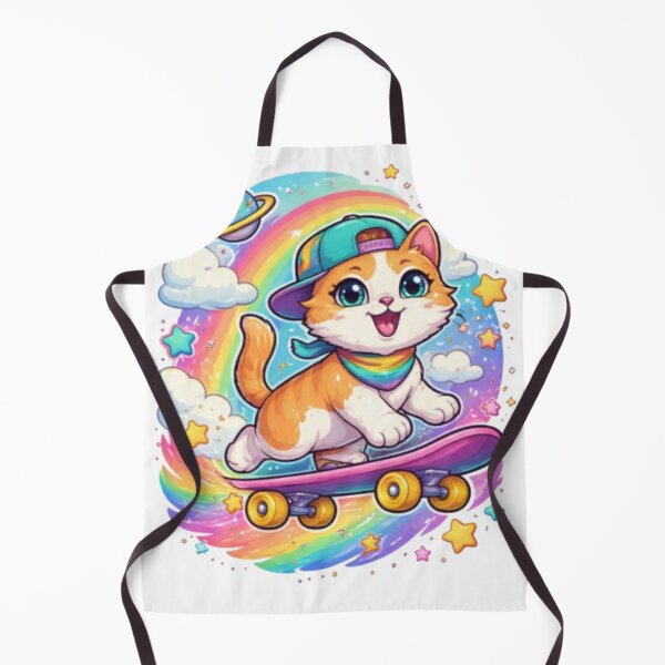 Item preview, Beautifull Cat designed and sold by GatesShop.