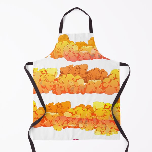 Item preview, Clouds designed and sold by m-yoga-store.