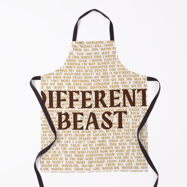 Item preview, Epic Lyrics designed and sold by broadwaygirl142.