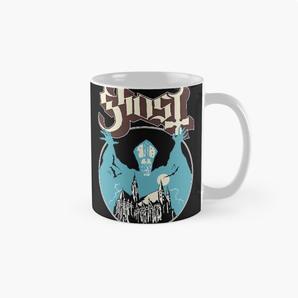 Item preview,  Ghost Vl7 designed and sold by VapeApe.