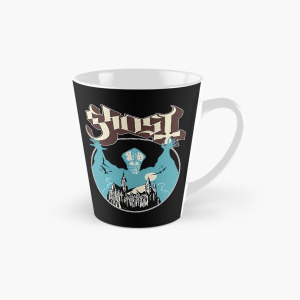 Item preview,  Ghost Vl7 designed and sold by VapeApe.