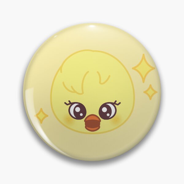 Item preview, Happy Sparkling SKZOO ★ BbokAri designed and sold by CakeTouch.