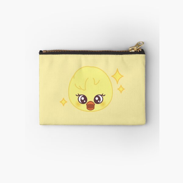 Item preview, Happy Sparkling SKZOO ★ BbokAri designed and sold by CakeTouch.