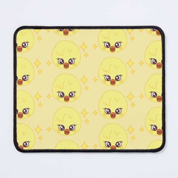 Item preview, Happy Sparkling SKZOO ★ BbokAri designed and sold by CakeTouch.