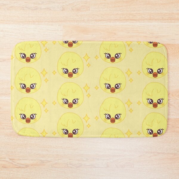 Item preview, Happy Sparkling SKZOO ★ BbokAri designed and sold by CakeTouch.