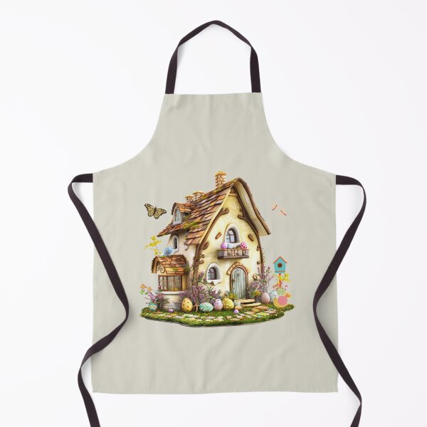 Item preview, Cute Vintage cottage, tulips, flowers, pastell, romantic designed and sold by Coolparrotgirl.