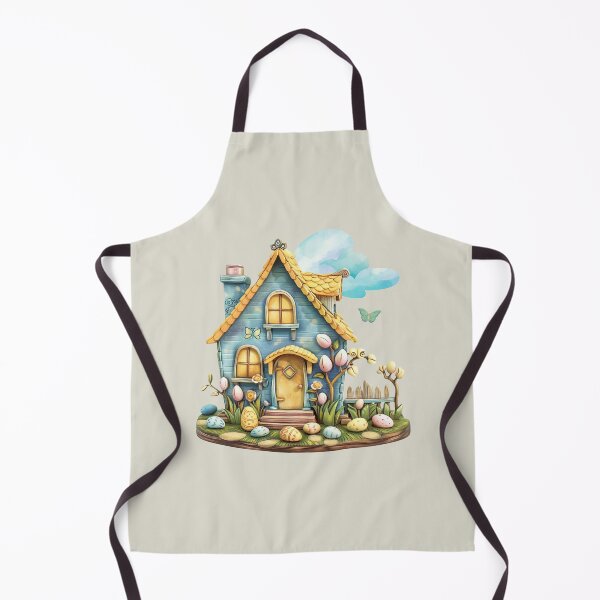 Item preview, Cute Vintage cottage, tulips, flowers, pastell, romantic designed and sold by Coolparrotgirl.