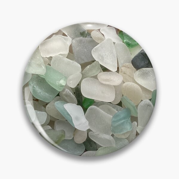 Item preview, Sea Glass designed and sold by Alchemia.