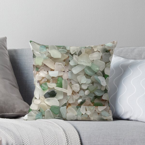 Item preview, Sea Glass designed and sold by Alchemia.