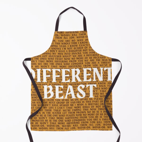 Item preview, Epic Lyrics designed and sold by broadwaygirl142.