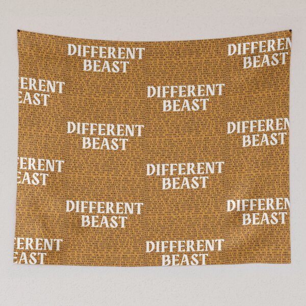 Item preview, Epic Lyrics designed and sold by broadwaygirl142.