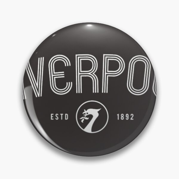 Item preview, Liverpool Fc Typography designed and sold by Nadatantawy412.