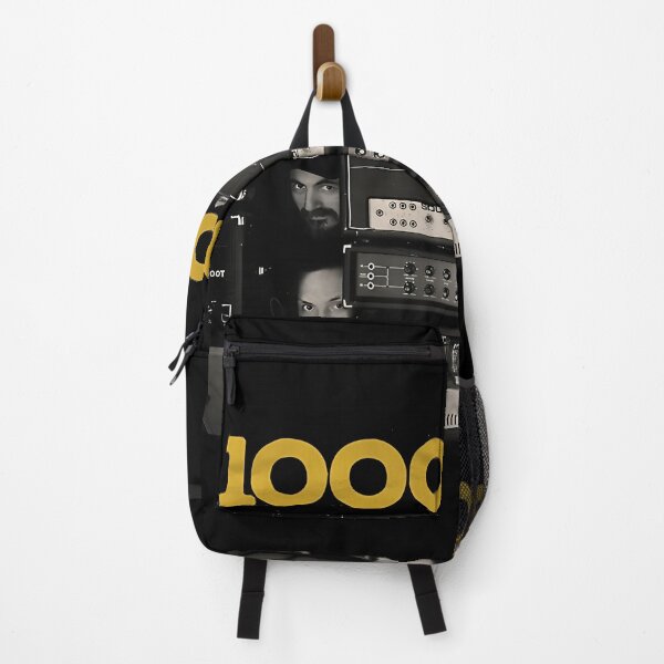 Item preview, 1000 Mods Band designed and sold by VapeApe.