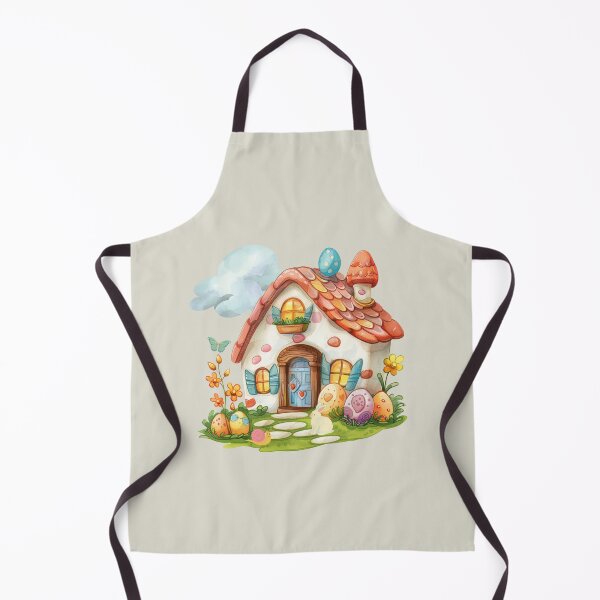 Item preview, Cute Vintage cottage, tulips, flowers, pastell, romantic designed and sold by Coolparrotgirl.