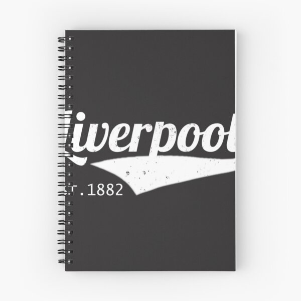 Item preview, Liverpool  designed and sold by MARONICK.