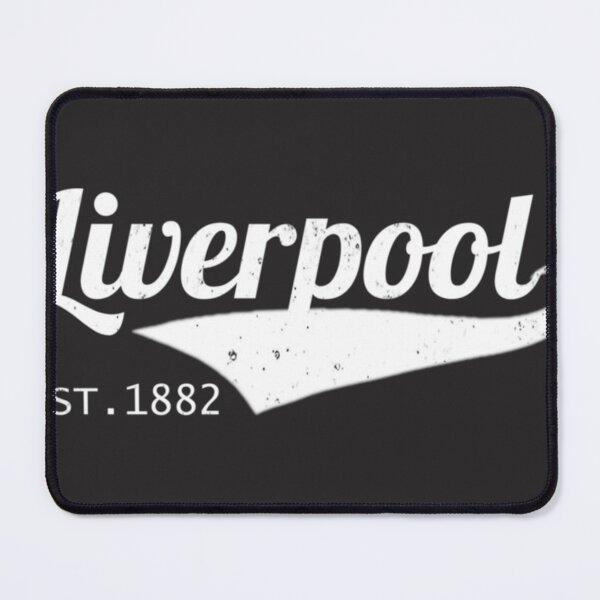 Item preview, Liverpool designed and sold by MARONICK.