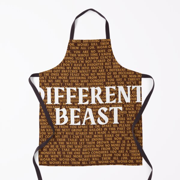 Item preview, Epic Lyrics designed and sold by broadwaygirl142.