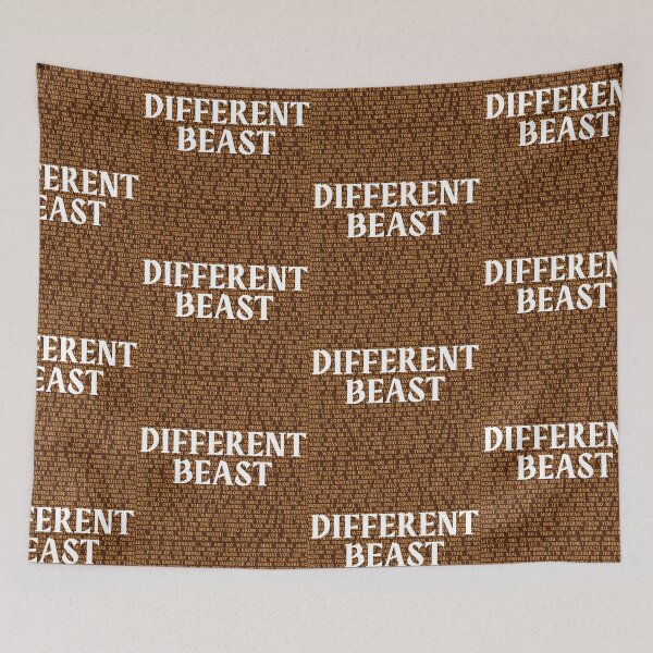Item preview, Epic Lyrics designed and sold by broadwaygirl142.