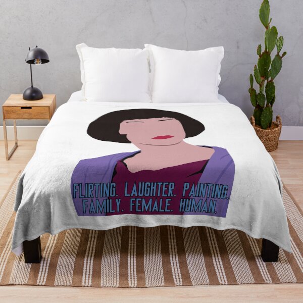 Item preview, Lal designed and sold by BLinnDesigns.