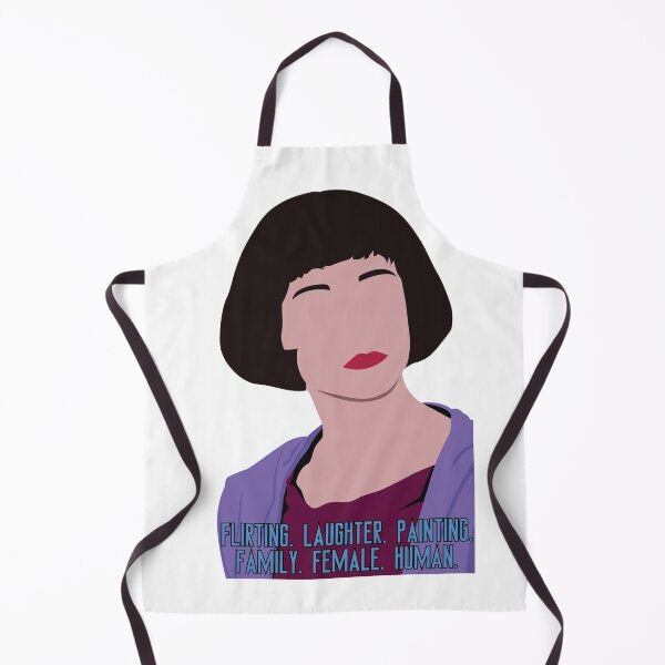 Item preview, Lal designed and sold by BLinnDesigns.