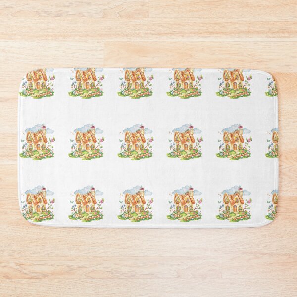 Item preview, Cute Vintage cottage, tulips,  flowers, pastell, romantic designed and sold by Coolparrotgirl.