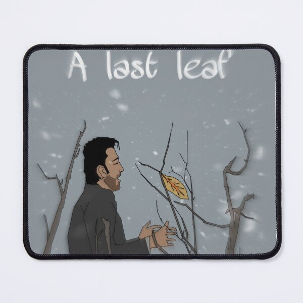 Item preview, Lootera movie last leaf  designed and sold by Archanarts.